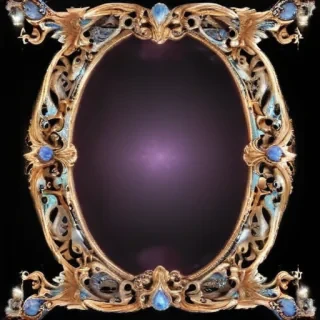 shine png