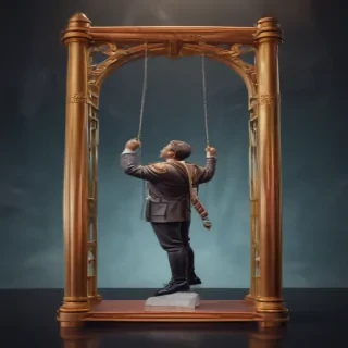 goal png