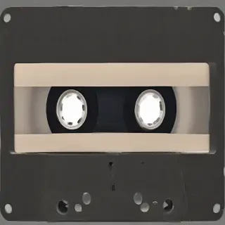 tape png