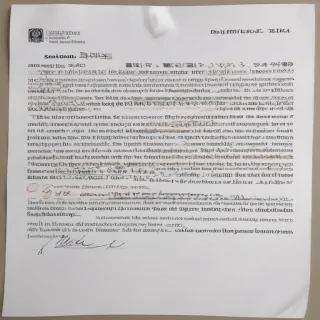 contract png
