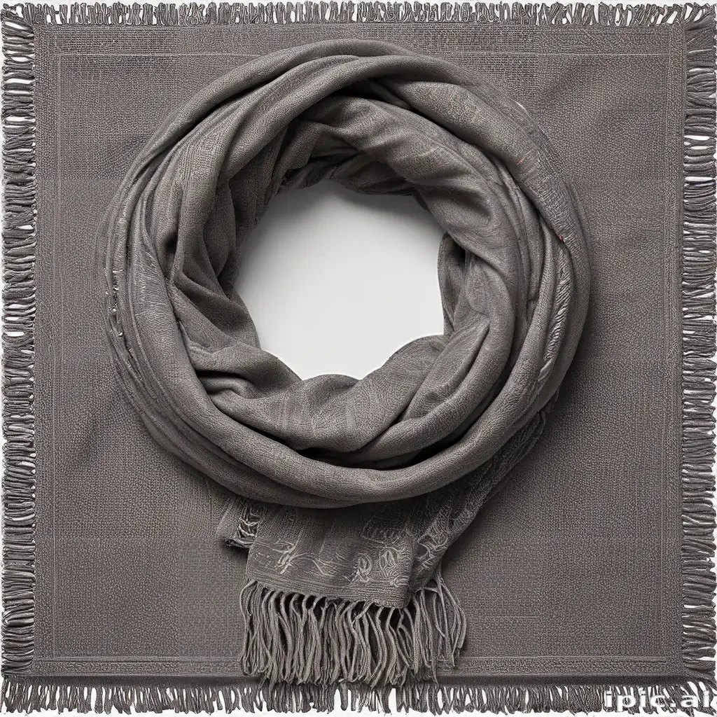 scarf png
