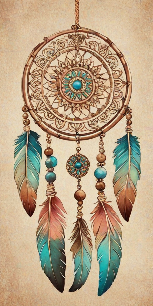 boho phone backgrounds