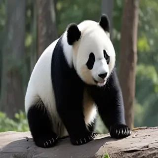 panda wallpapers