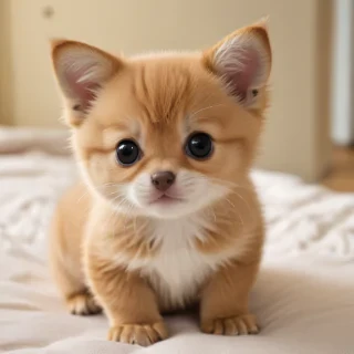 cute animals