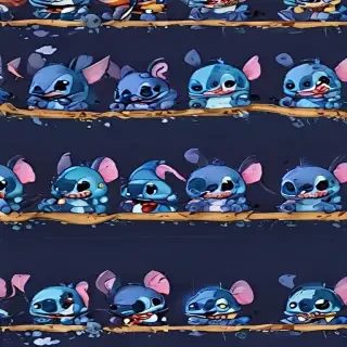 stitch backgrounds