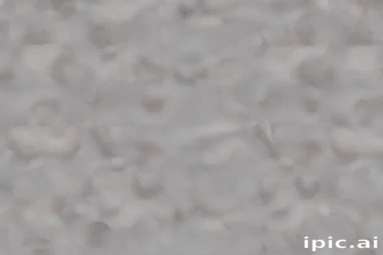 grey wallpaper aesthetic