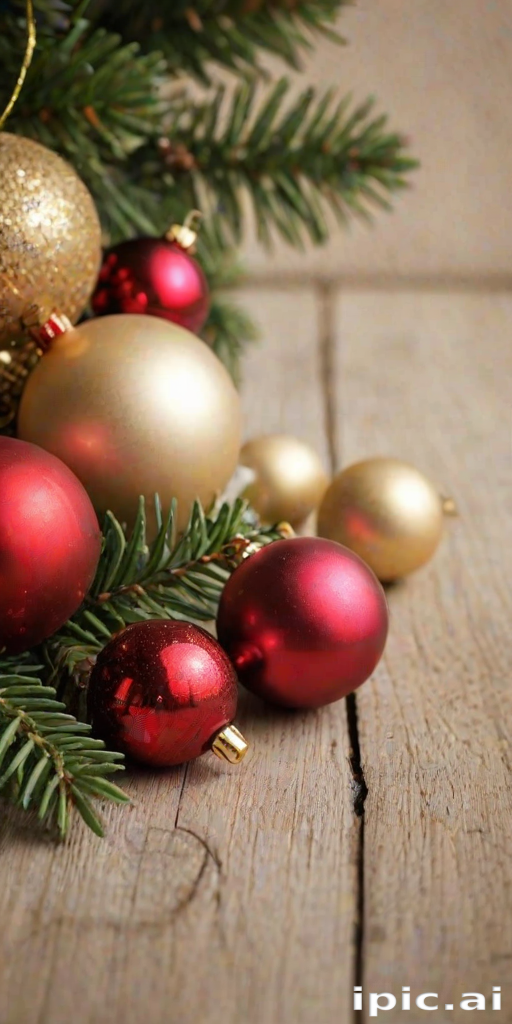 iphone backgrounds christmas