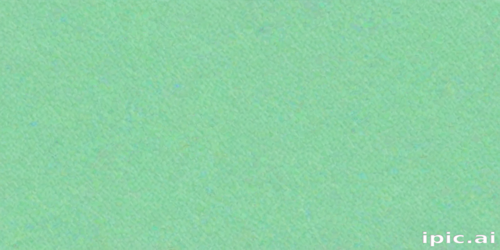 mint green backgrounds