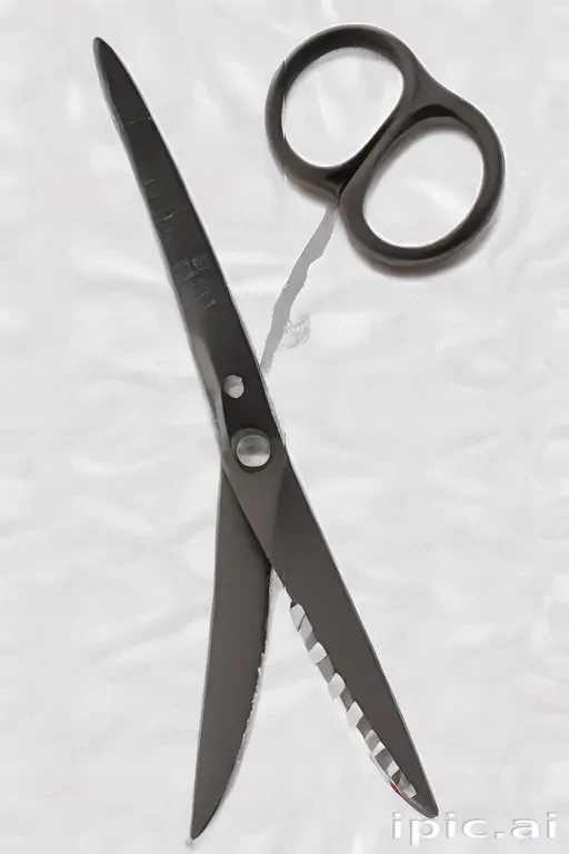 scissor png