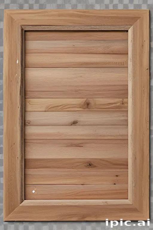 table png