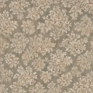 cute plain wallpapers