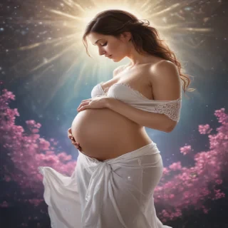 pregnancy png