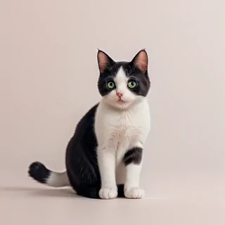 cute background cat wallpaper