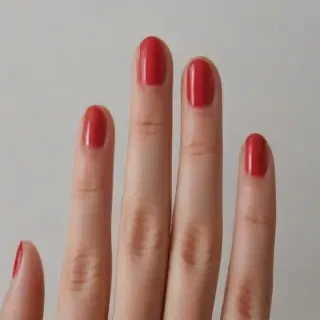 finger picture