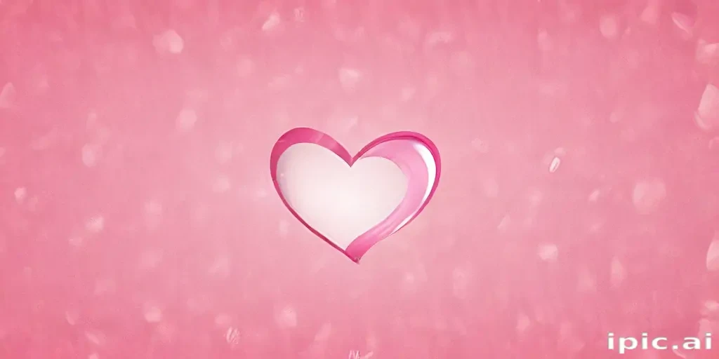 valentine wallpaper for iphone