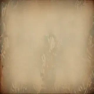 vintage texture overlay