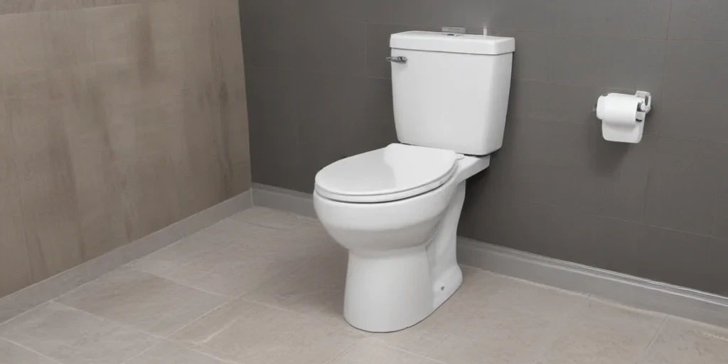 toilet png