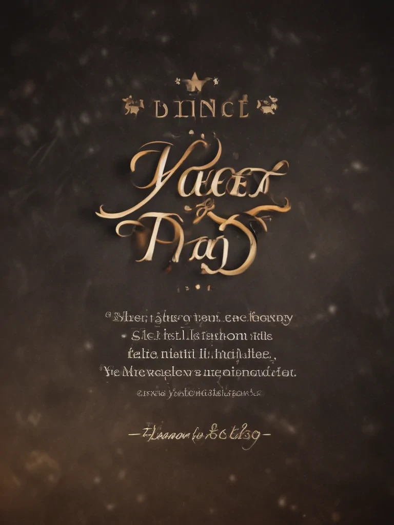 happy fathers day background