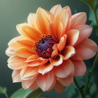 iphone flower wallpaper