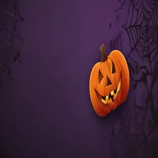 background halloween images