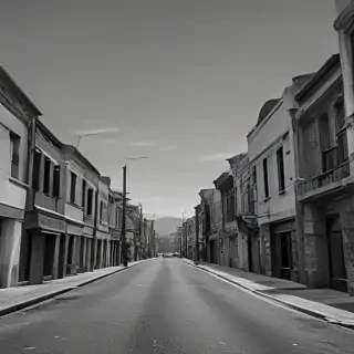 street png