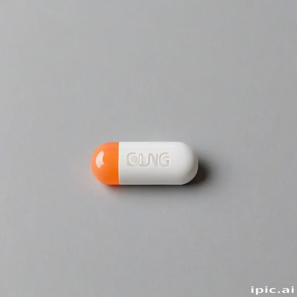 pill png