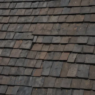 shingles images