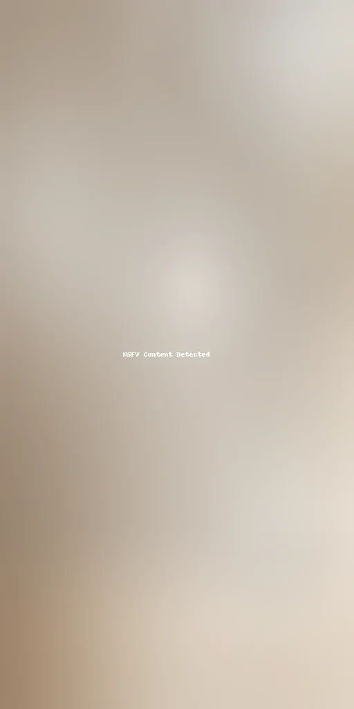 neutral backgrounds