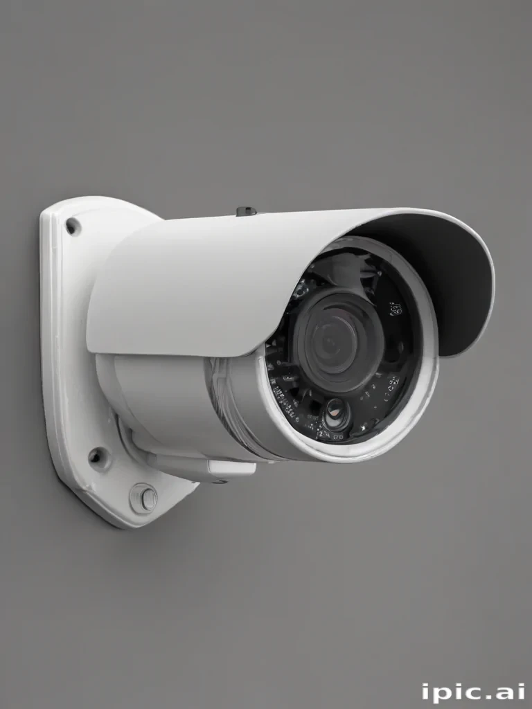 security camera png