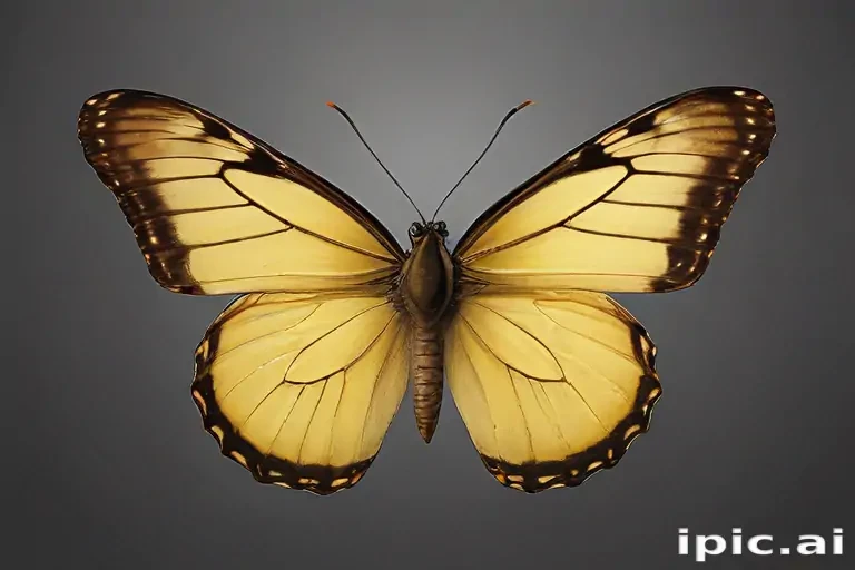 butter fly png