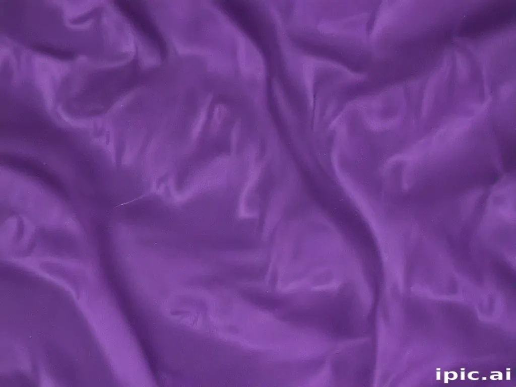 aesthetic purple pictures