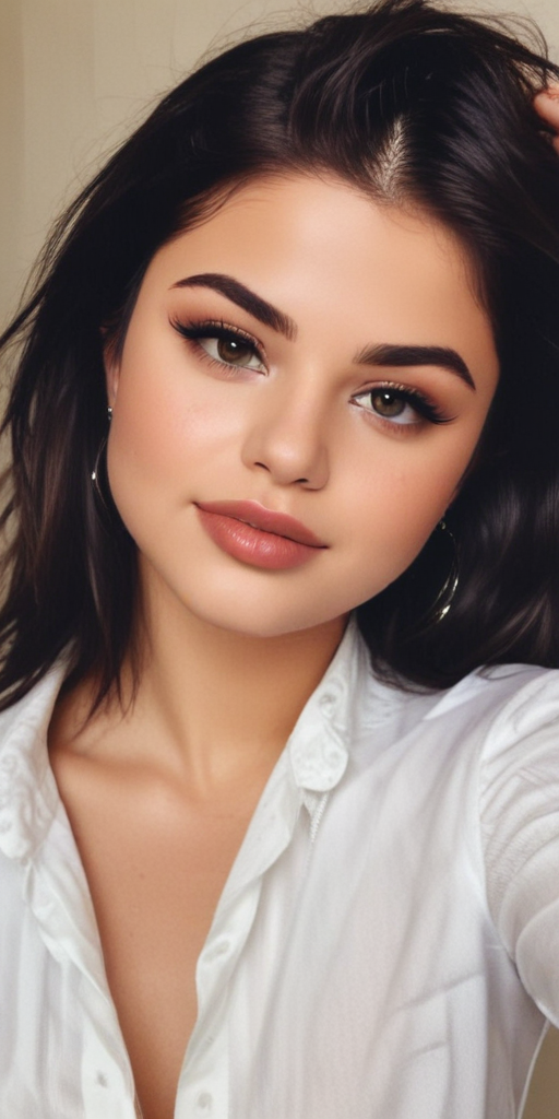 selena gomez twitter fan account