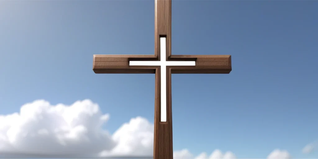 cross png