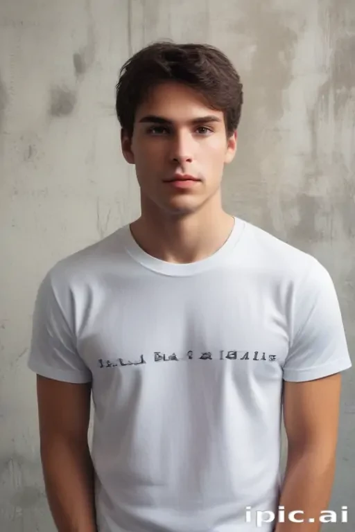 t shirt background