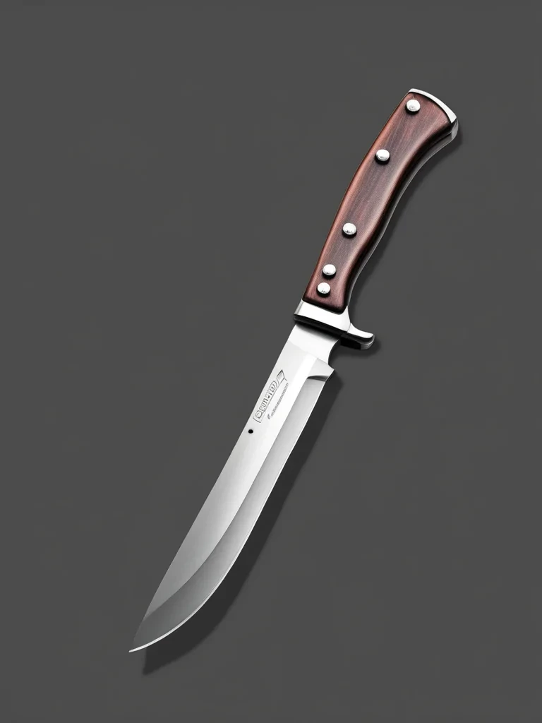 png knife