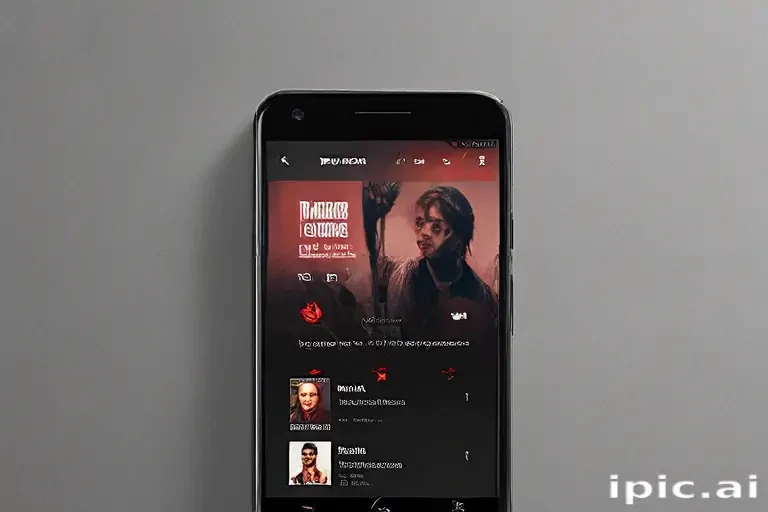 youtube music free