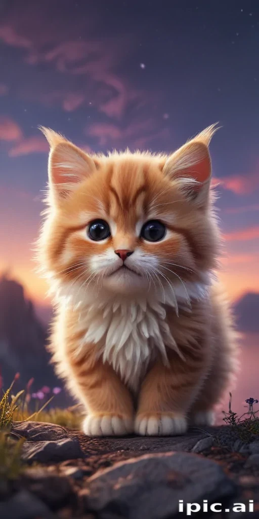 cute wallpapers and lockscreens
