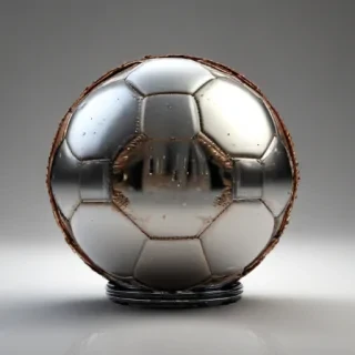 football transparent background