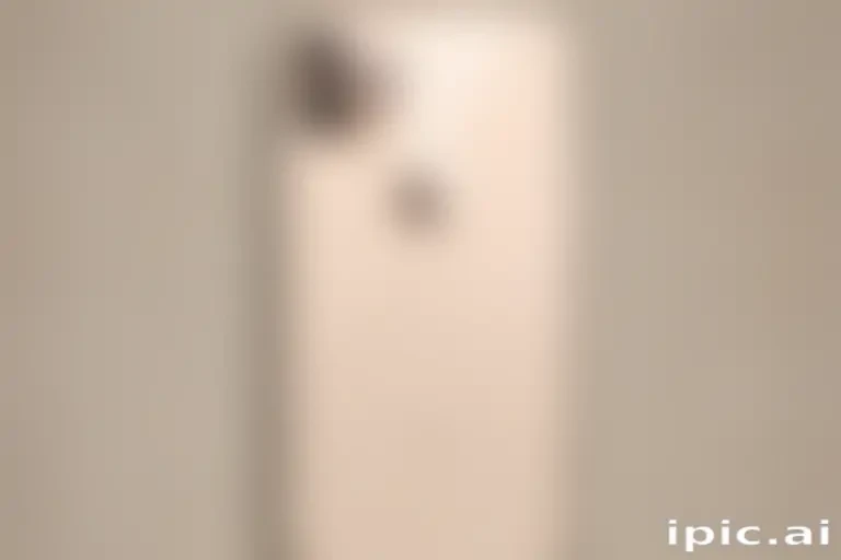 classy neutral iphone wallpaper