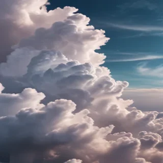 cloud background png