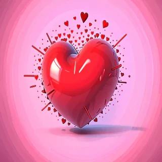 heart gif