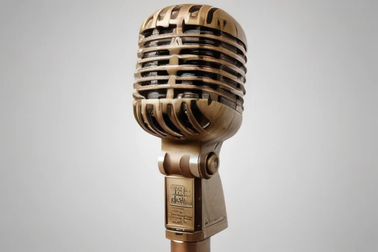 mic png transparent