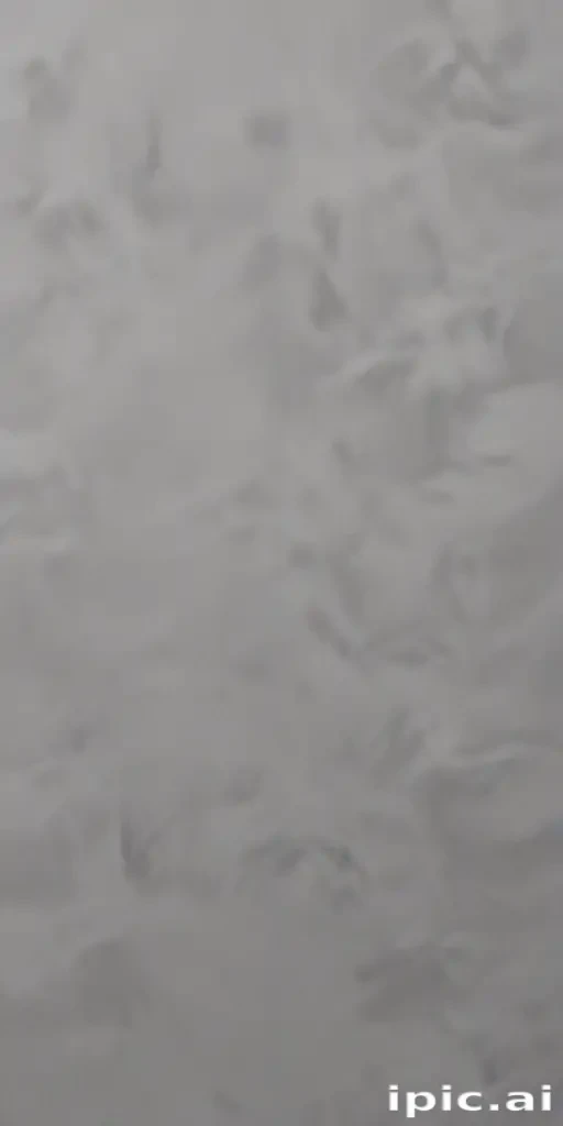 gray wallpaper aesthetic