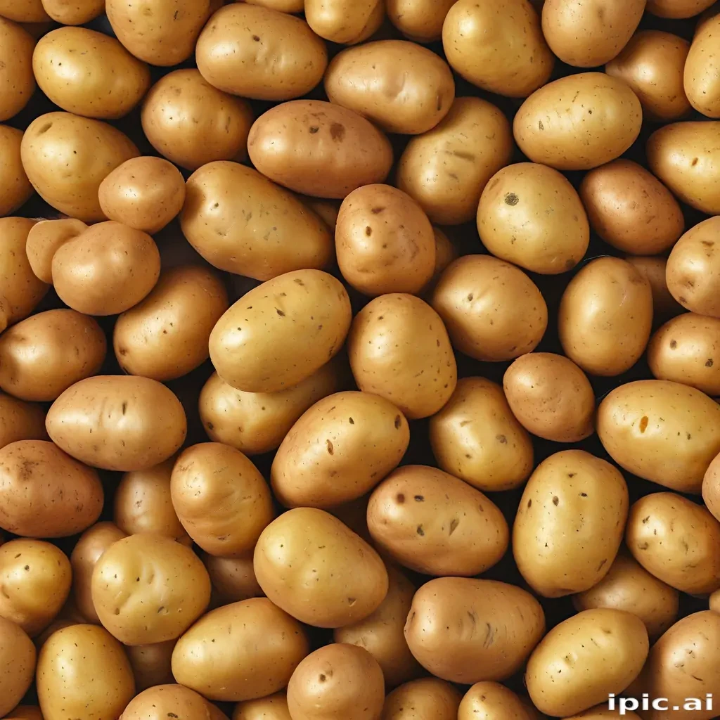 potato png