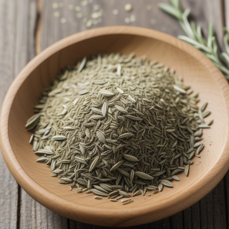 alternative to herbes de provence