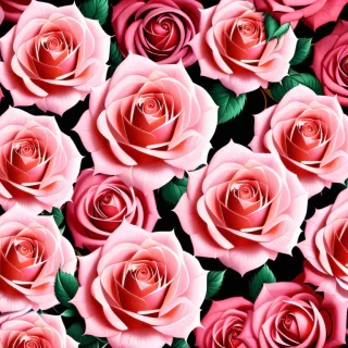 rose backgrounds