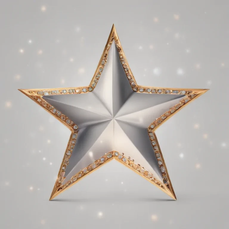 star sparkle png