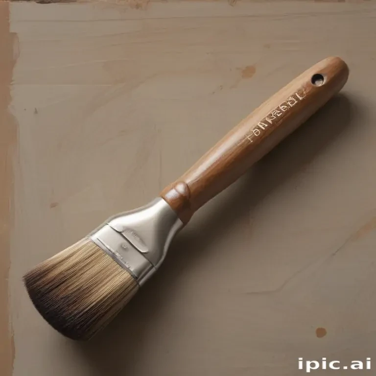 paint brush png