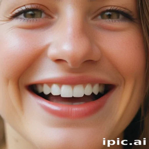 happy face