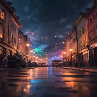 cute background iphone